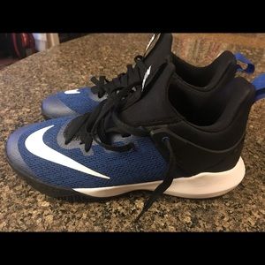Nike Zoom Shift - Brand new, never worn!